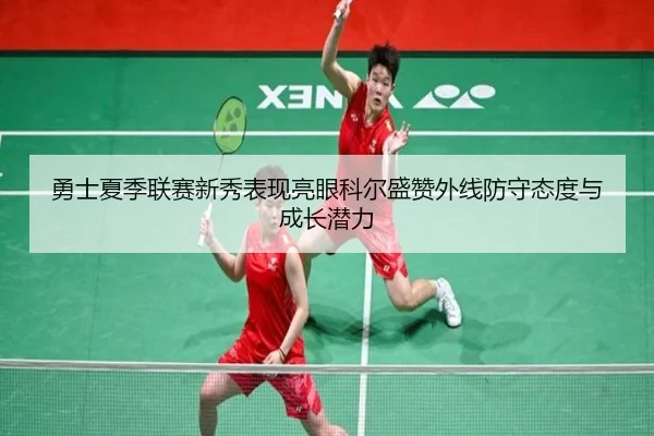 img_1783255494835_874_0_696.jpg